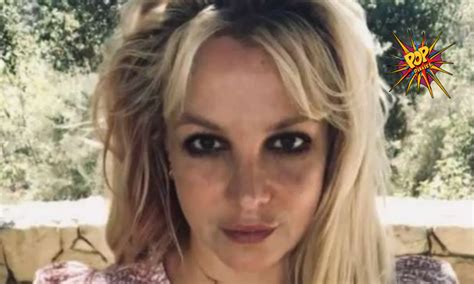 britney spears tits|Britney Spears goes fully nude in raunchy new Instagram photos